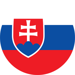 Slovensky
